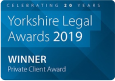 https://www.rochelegal.co.uk/wp-content/uploads/2024/09/YLA_Winner_2019_block-Private-Client.png