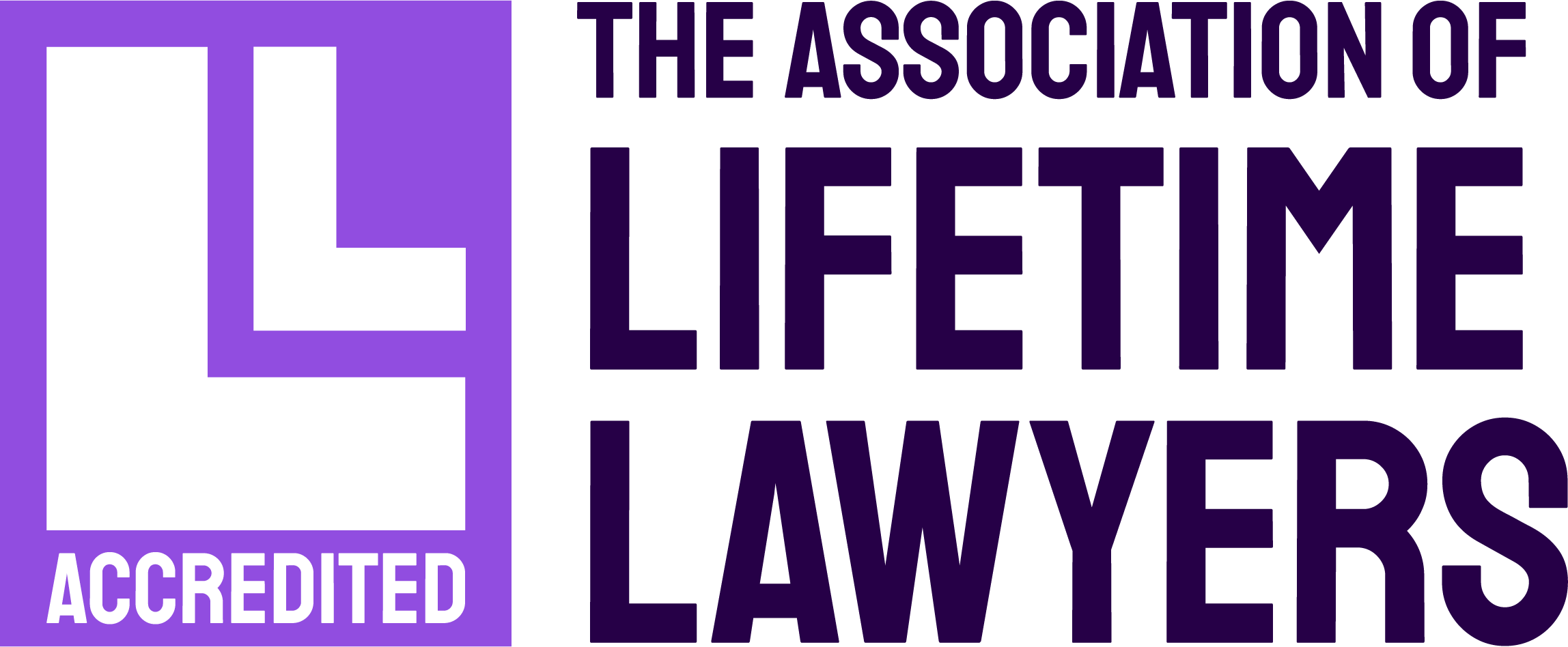 Association of Lifetime Lawyers
