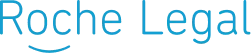 Roche Legal