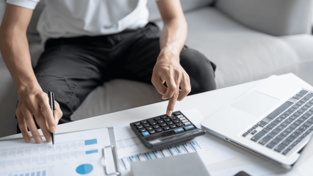 Everything You Need to Know About the Pensions and Inheritance Tax Changes Happening from April 2027