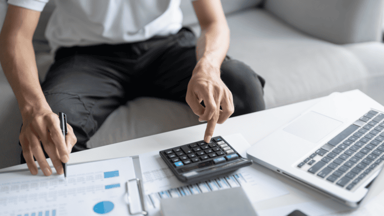 Everything You Need to Know About the Pensions and Inheritance Tax Changes Happening from April 2027
