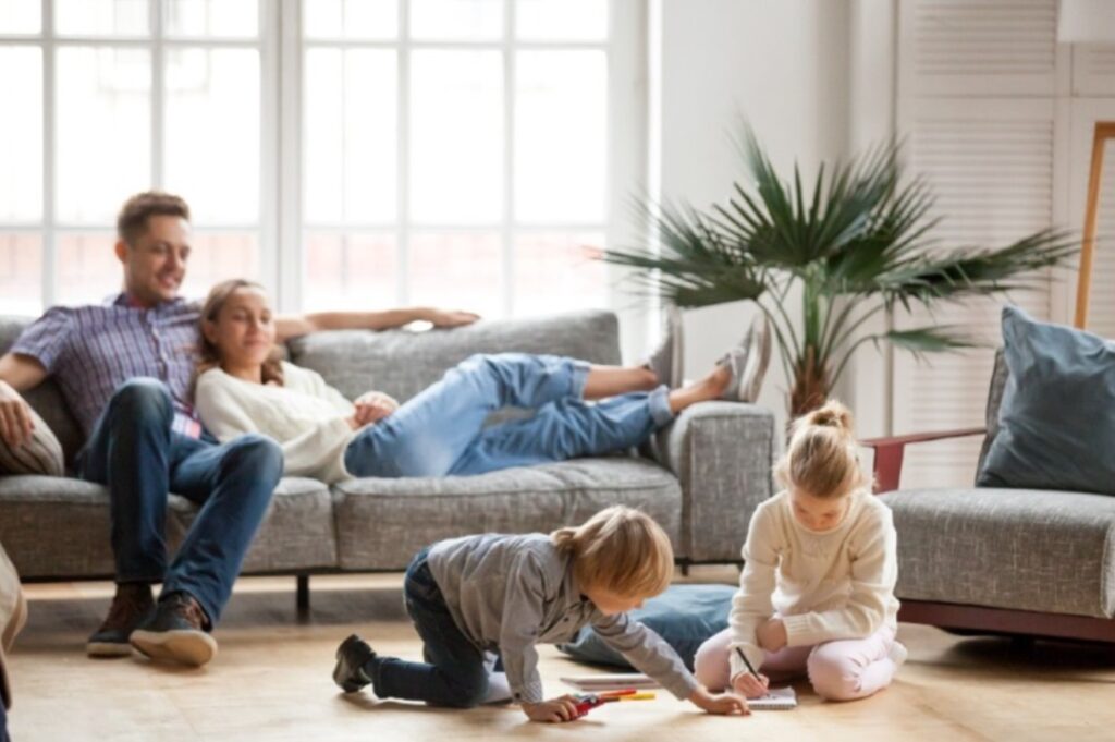 Is Probate Needed After the Death of a Child or Young Person?