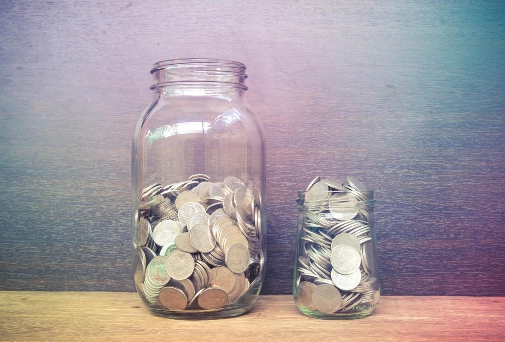 You Can’t Take It With You: Claiming Financial Provision From An Estate Does Not Pass On Death