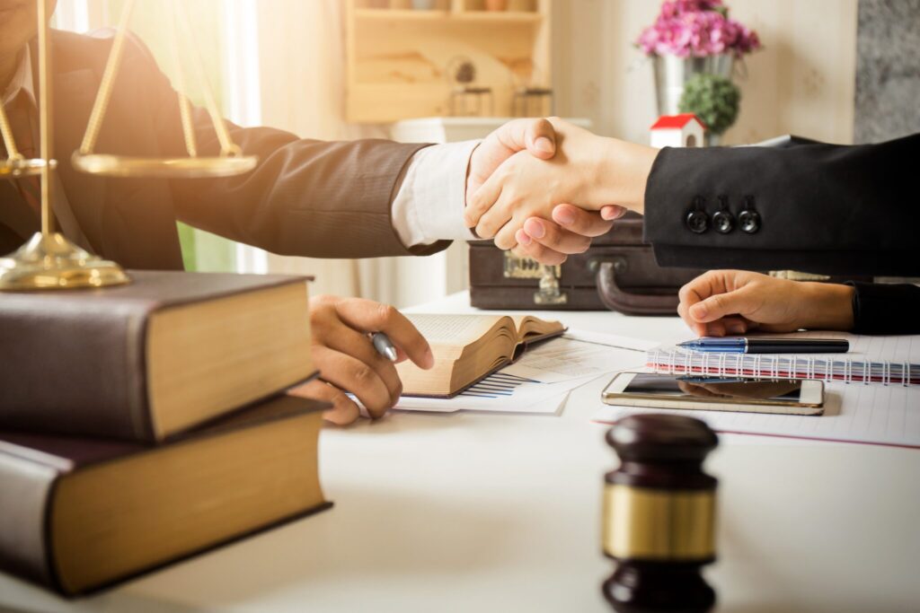 Administering Cross-Border Estates: The Importance of Protecting Yourself