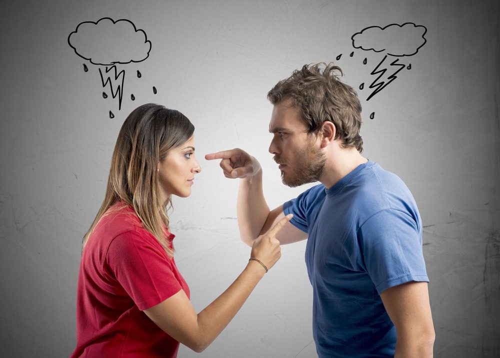The Importance of Choosing Attorneys who will Cooperate