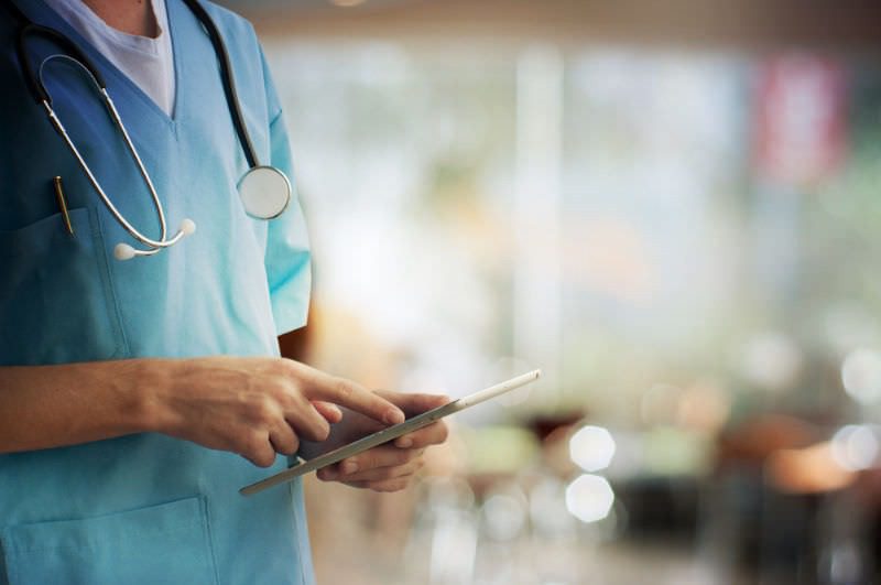 Power Over Life and Death: Can My Lasting Power of Attorney be Used for Assisted Dying?