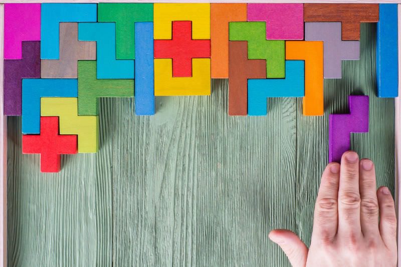 Can a Court Overrule ‘Unwise’ Decisions Made by Someone with Mental Capacity?