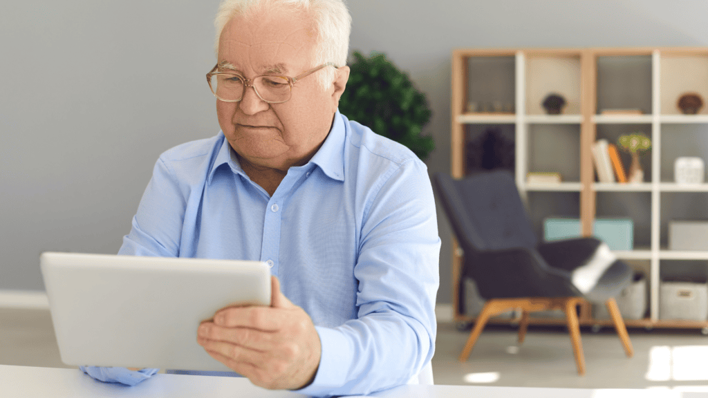 What Is a Will Trust?