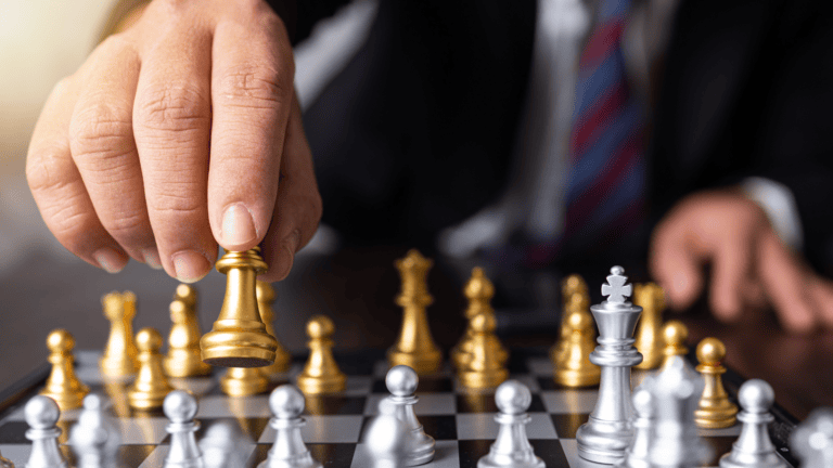 EU Succession Regulation
