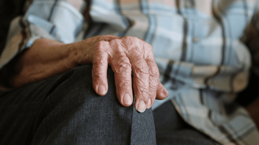 What Happens If You Die Without a Will?
