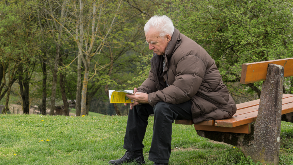 How Often Should You Update Your Will
