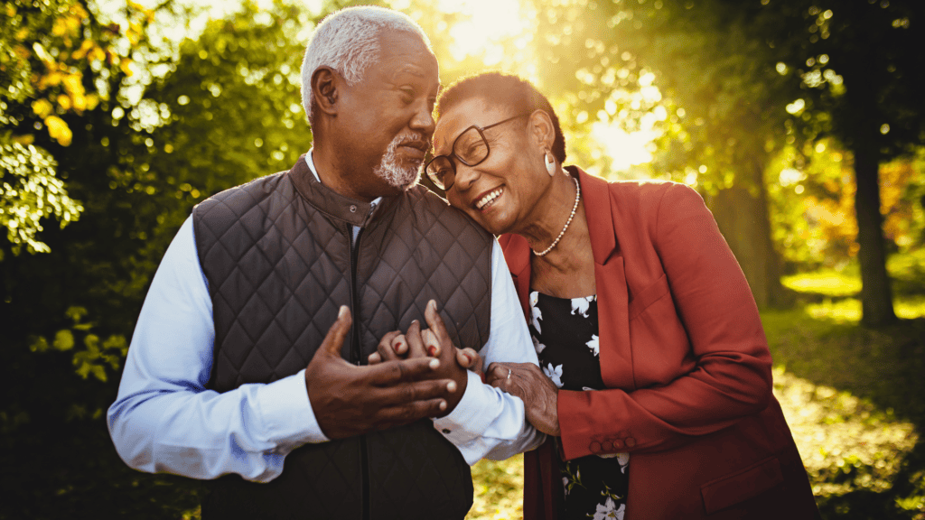 Lasting Power of Attorney vs Power of Attorney: What Is the Difference