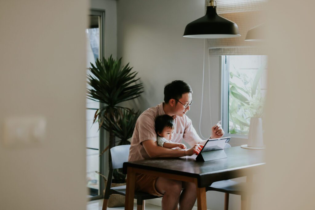 Managing Probate Overwhelm