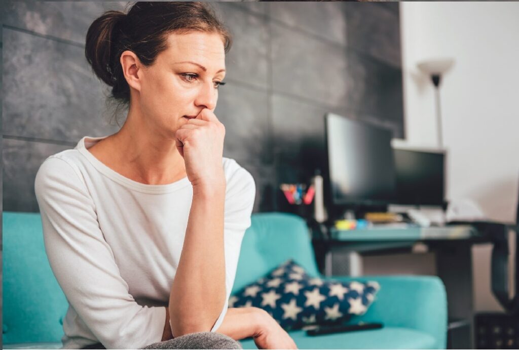 Dealing with an Estate with Significant Debts