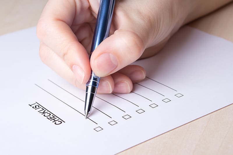 Know your right to revoke your Power of Attorney