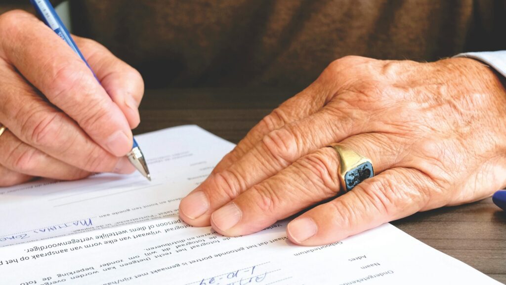 Delays with Government Bodies: What to Expect 