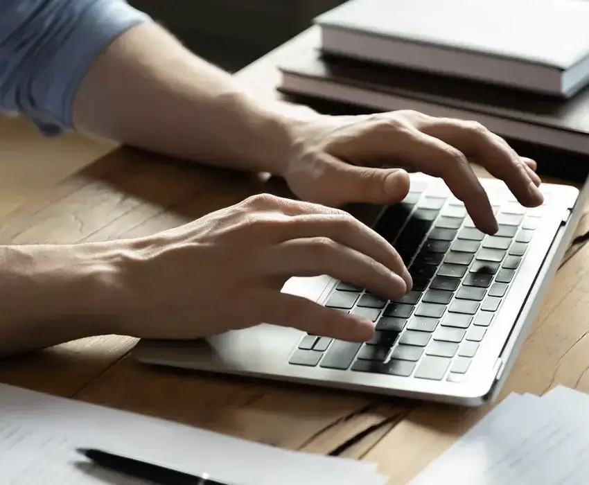 Document Services