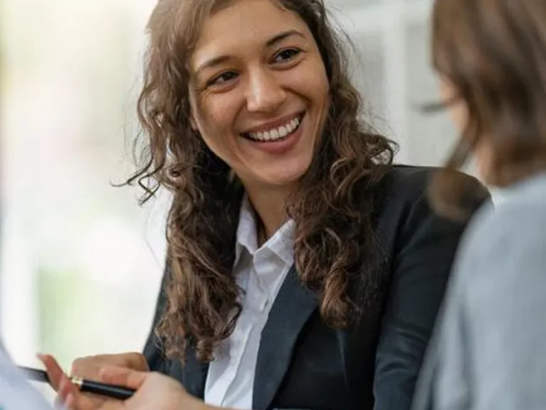 Mental Capacity: What is it and how does it relate to you?