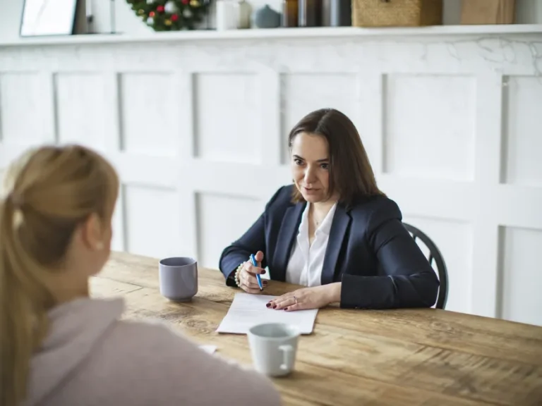Missing Persons Guardianship: Looking After the Property and Financial Affairs of a Missing Person