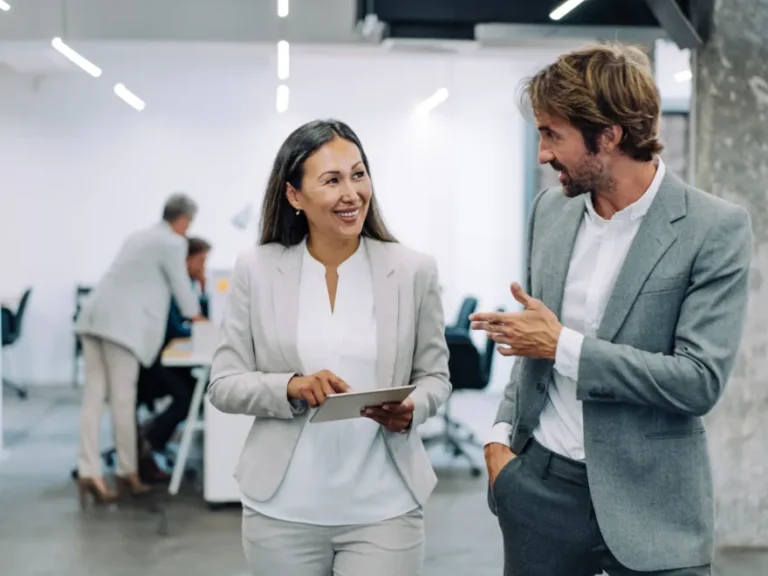 Lasting Powers of Attorney: Special considerations for business owners