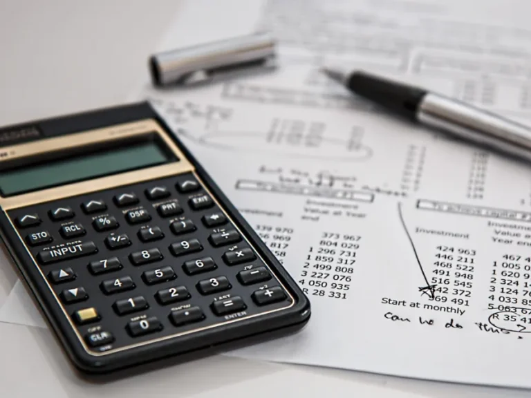 The Residence Nil Rate Band: What it is and How it Could Help You