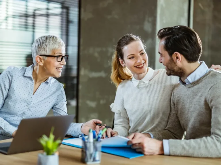 Setting up Home with your Partner: Legal considerations for cohabitees