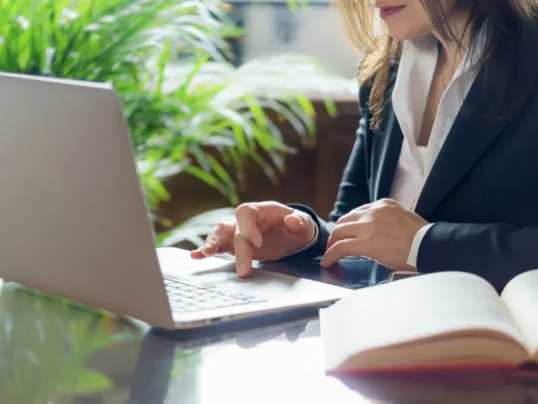 What Happens After You’ve Completed Your IHT400 Form?