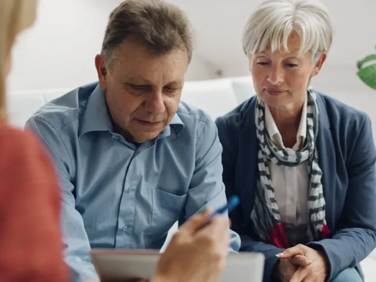 How Do I Become a Deputy?: What is a Deputy and how can they help elderly or vulnerable people?