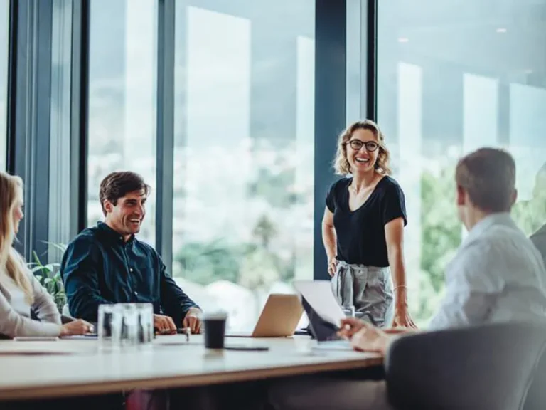 Executor Expenses: What Can You Claim and How Much?