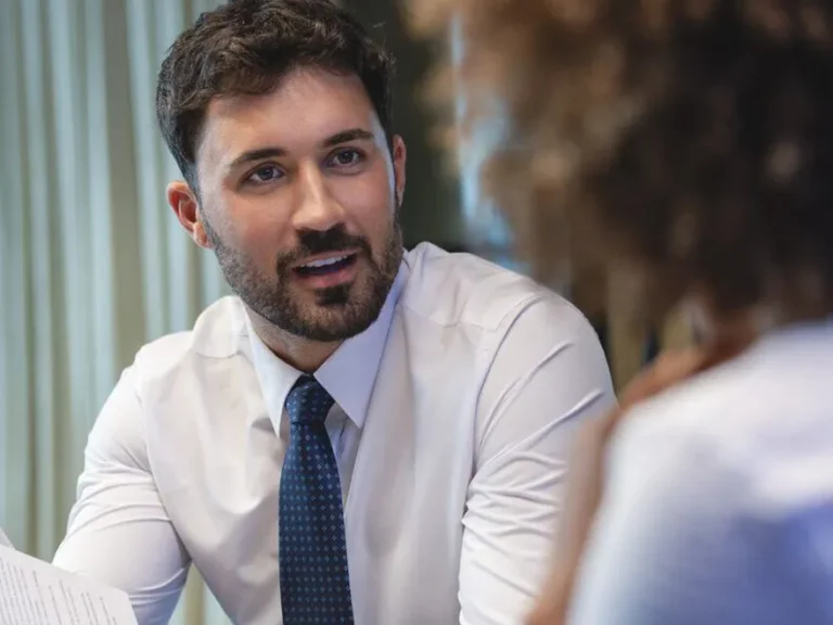 The Risks of Direct Communication with Opposing Solicitors