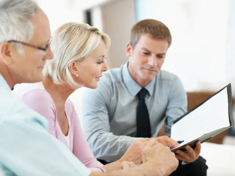 Where am I Domiciled for Tax Purposes?