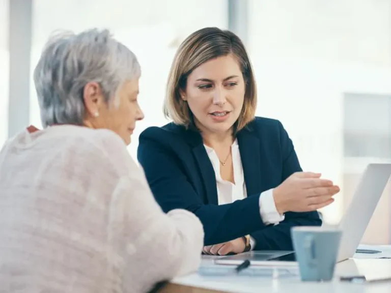 Life Interest Trusts: Planning for Care Home Fees – Protecting Your Property and Assets