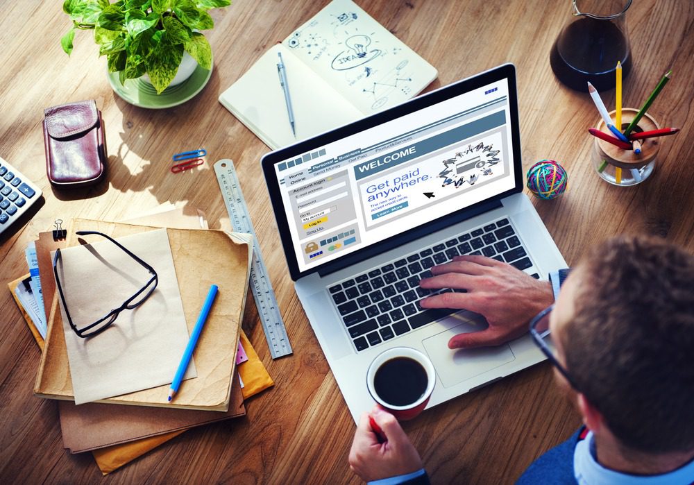 What to Do with Online Accounts After a Death