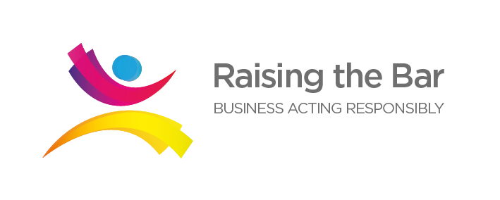 2018 york press business awards, raising the bar community award winner