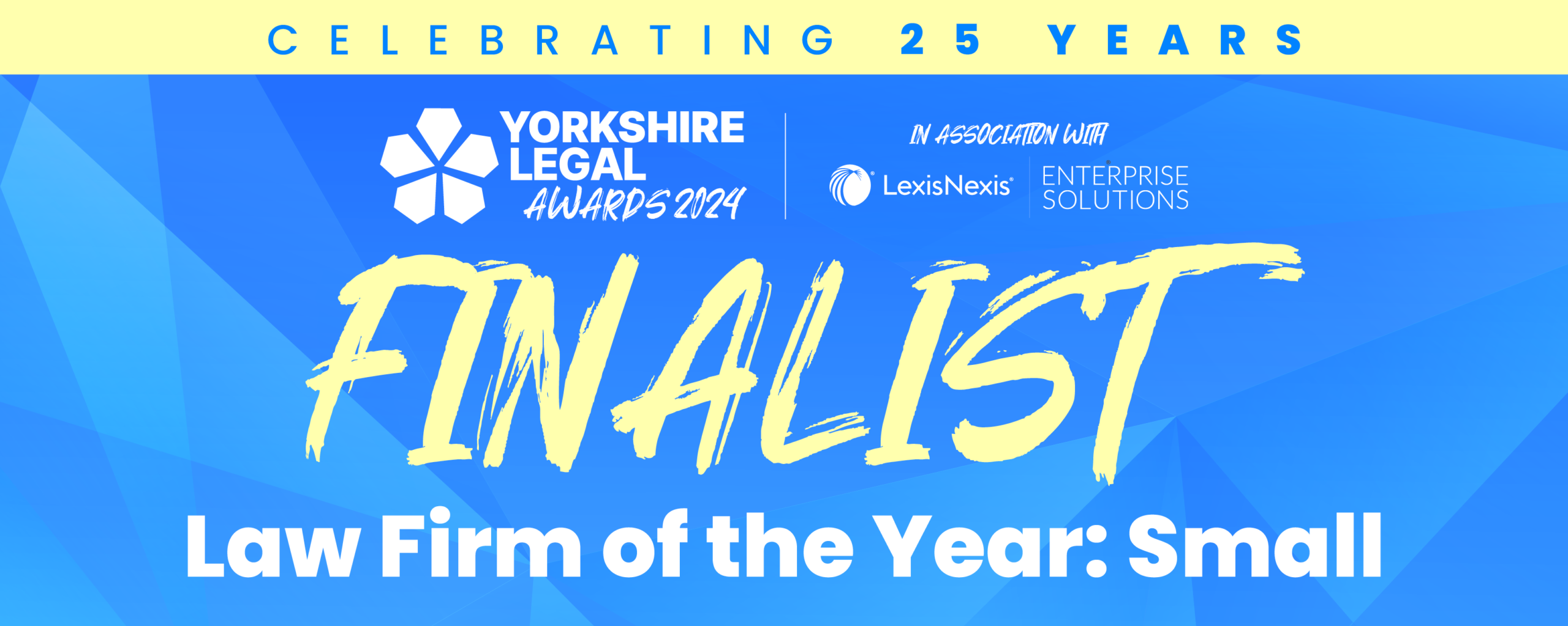 2024 yorkshire legal awards law firm of the year small (4)