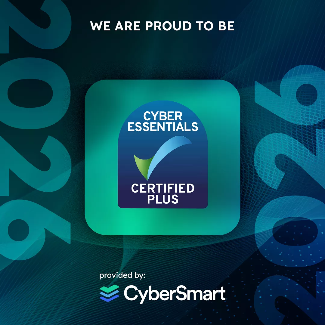 4 1080x1080 v1 ab cybersmart 346852